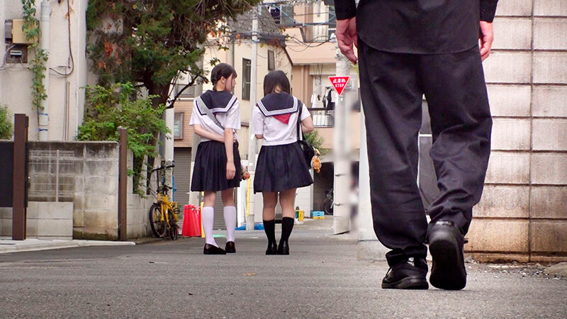 DVMM00362 サンプル2