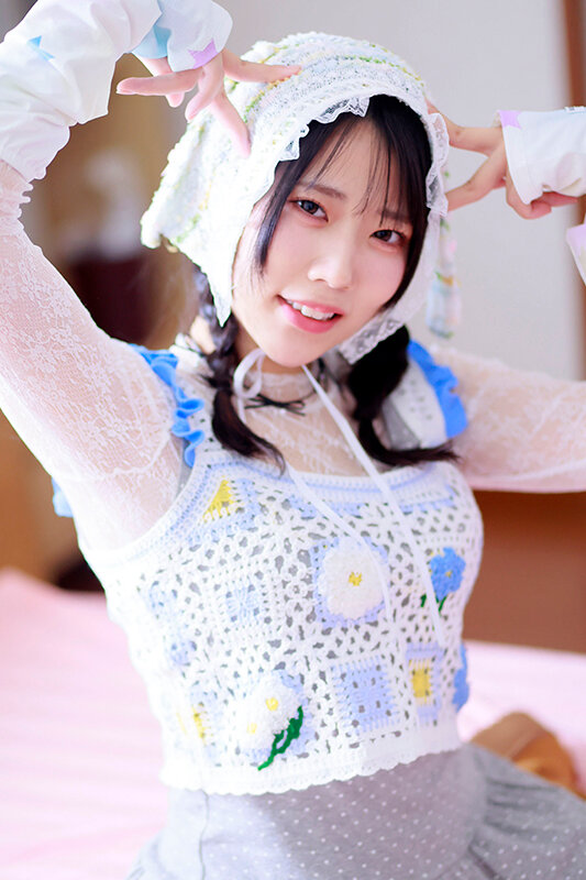 DVMM00364 サンプル2