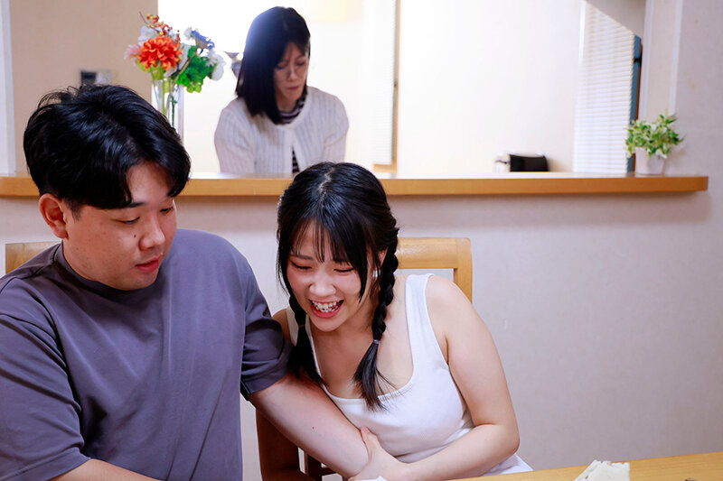 DVMM00364 サンプル6