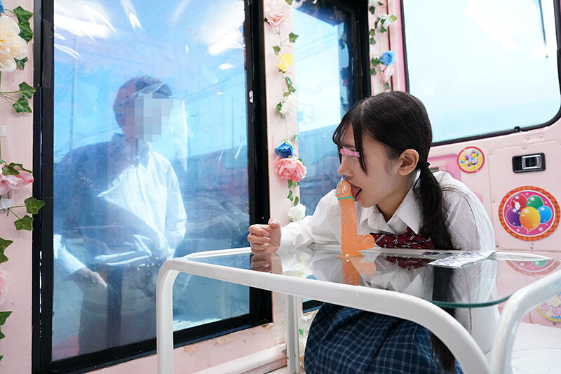 DVMM00365 サンプル2