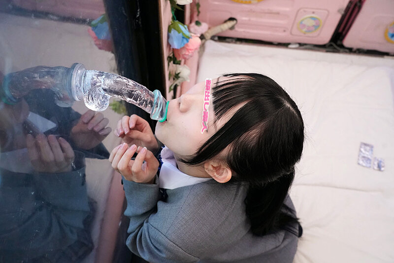 DVMM00365 サンプル3