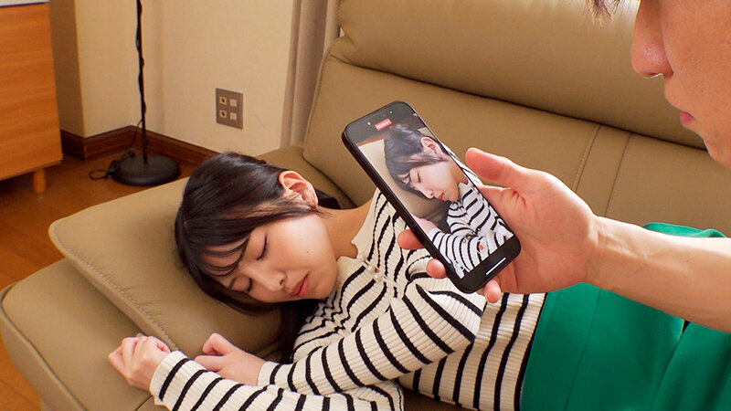 DVMM00368 サンプル3