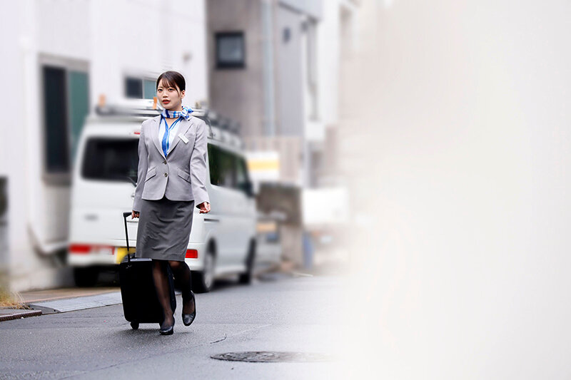 DVMM00378 サンプル2