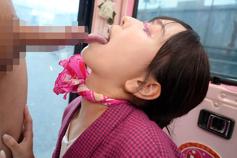 DVMM00379 サンプル7