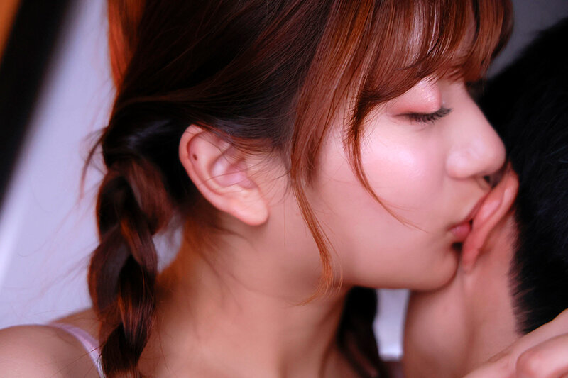 DVMM00383 サンプル4