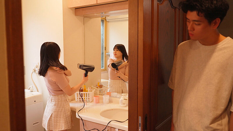 DVMM00384 サンプル7