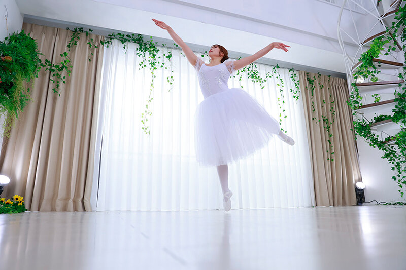 DVMM00385 サンプル2