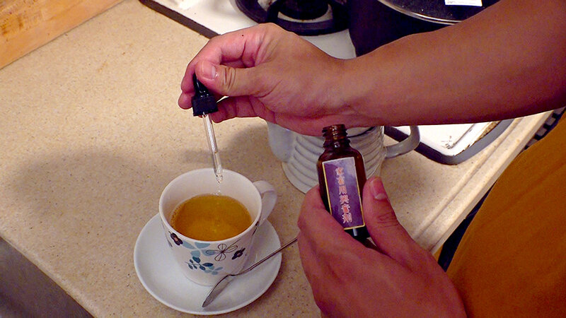 DVRT00015 サンプル2