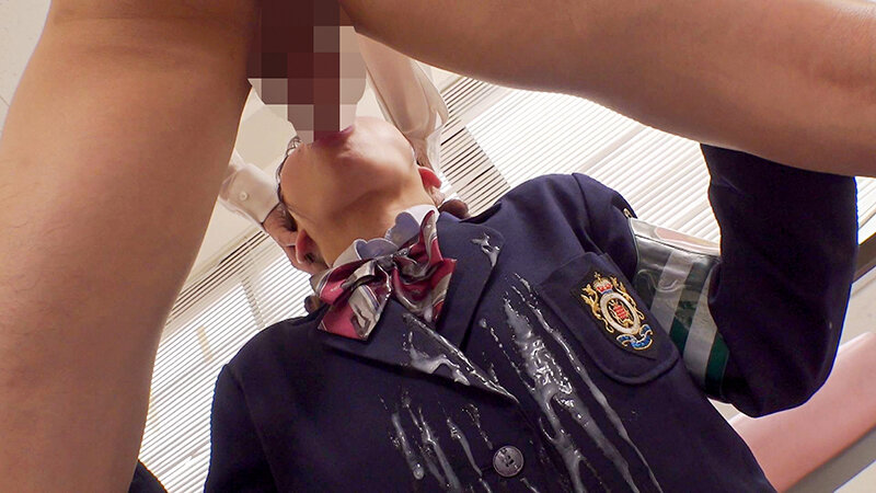 DVRT00072 サンプル9