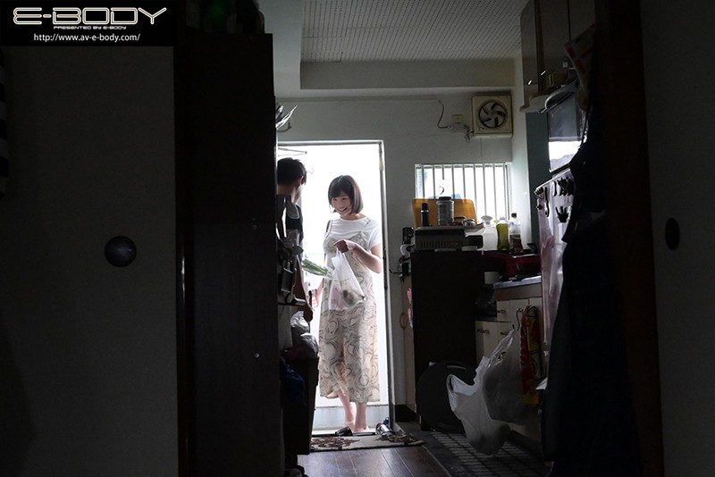 EBOD00837 サンプル1