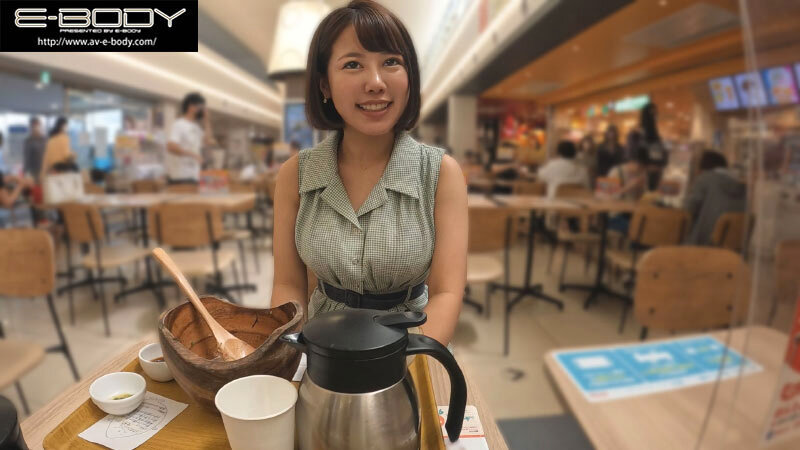 EBOD00940 サンプル1