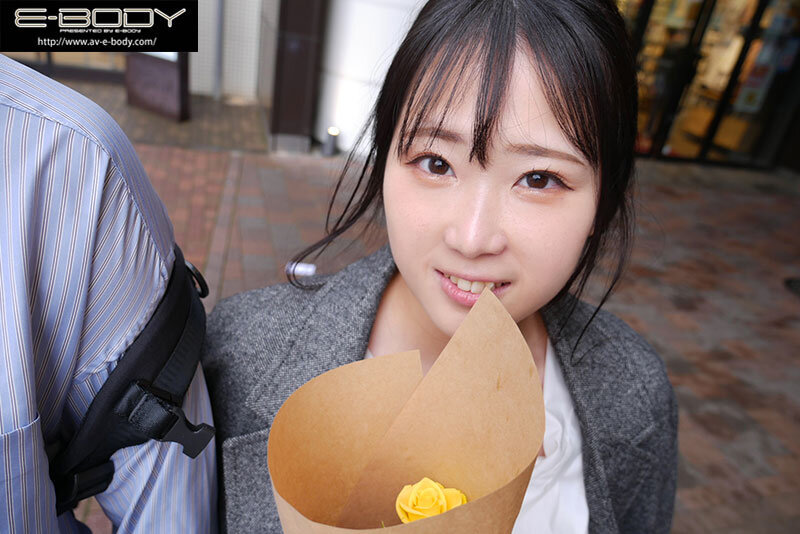 EBWH00020 サンプル2