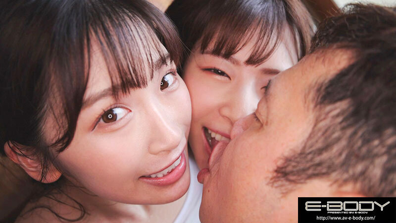 EBWH00043 サンプル4