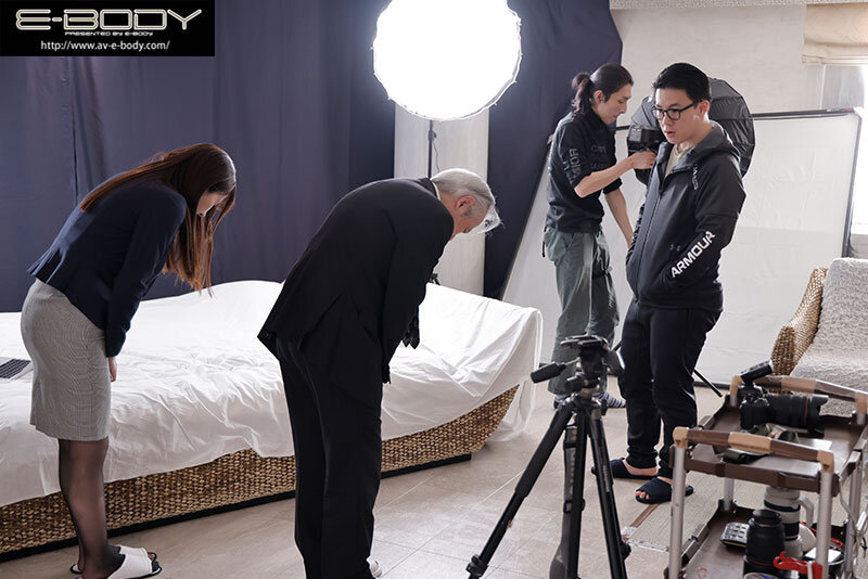 EBWH00133 サンプル1