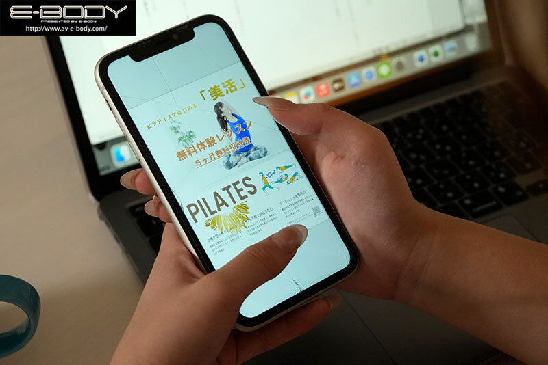 EBWH00206 サンプル2