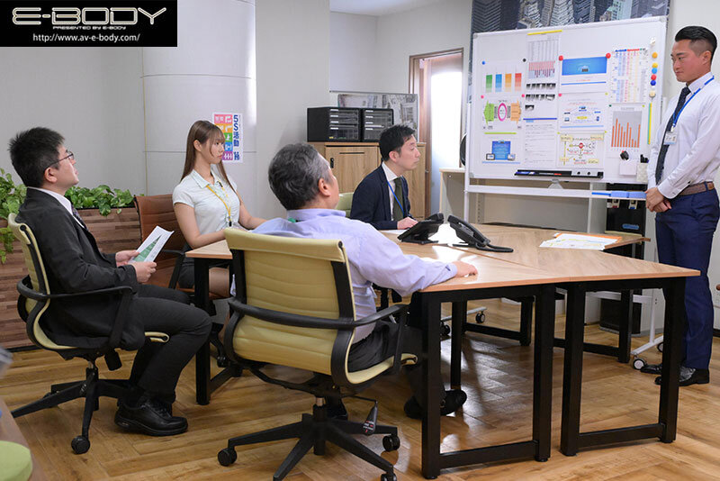 EBWH00281 サンプル1