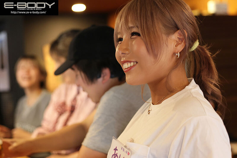 EBWH00284 サンプル2