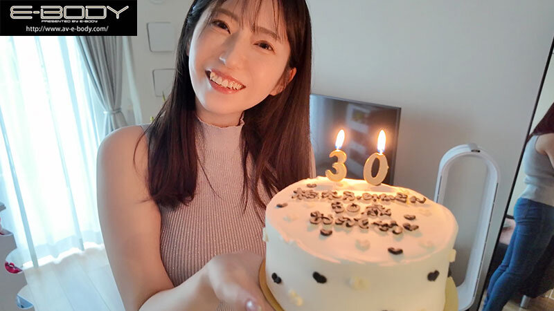 EBWH00287 サンプル1