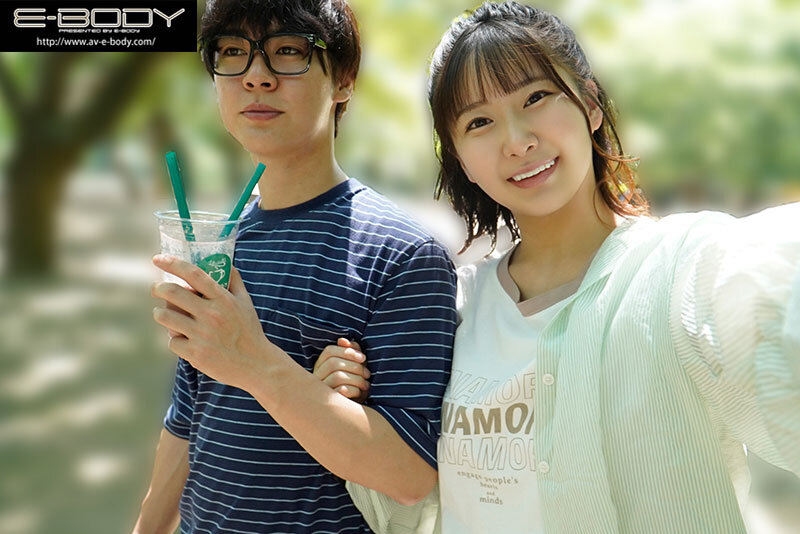 EBWH00292 サンプル1