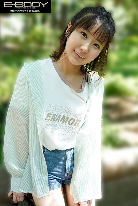 EBWH00292 サンプル2