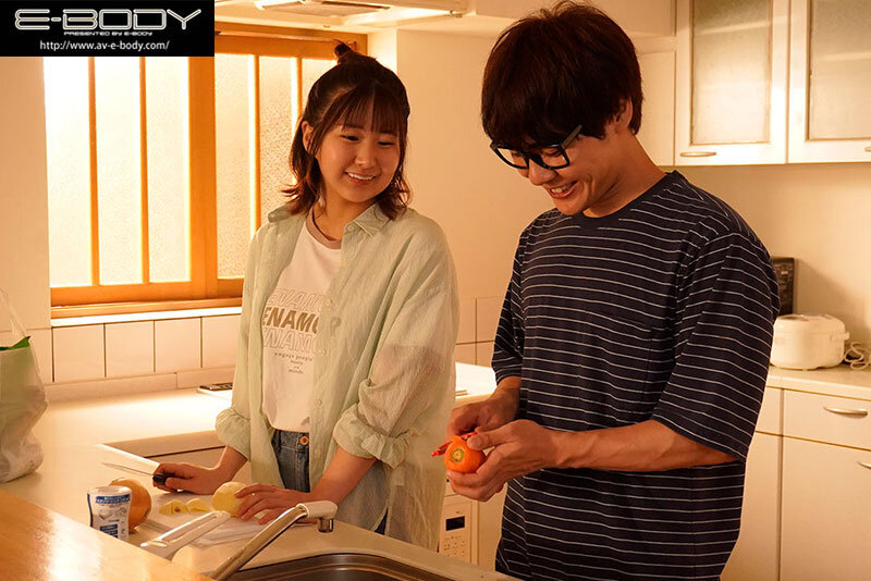 EBWH00292 サンプル3