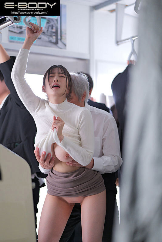 EBWH00309 サンプル3