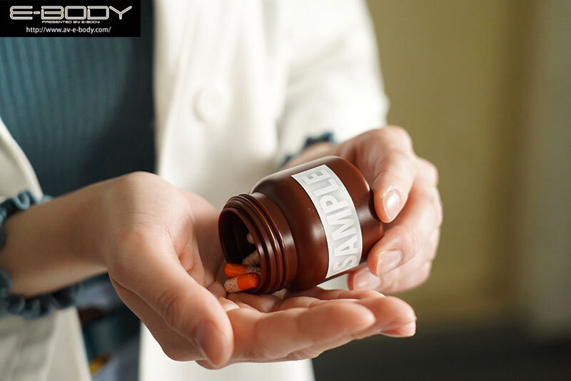 EBWH00319 サンプル2