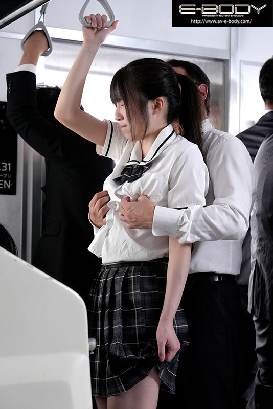 EBWH00320 サンプル2