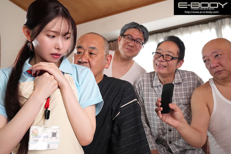 EBWH00327 サンプル2