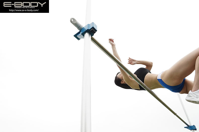 EBWH00334 サンプル6