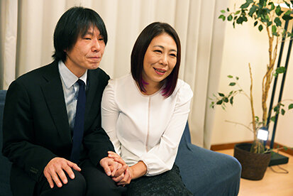 EFDM00188 サンプル1