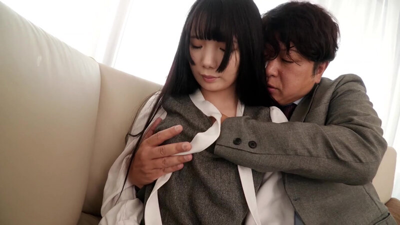 EKDV00772 サンプル1