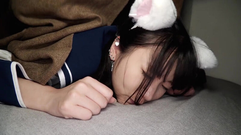 EKDV00802 サンプル14