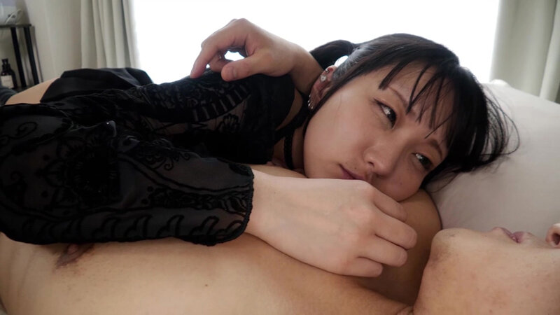 EKDV00802 サンプル5