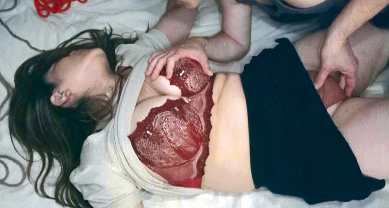 EMBZ00319 サンプル2