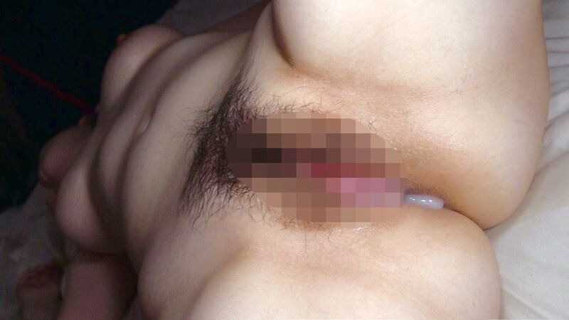 EMBZ00331 サンプル14