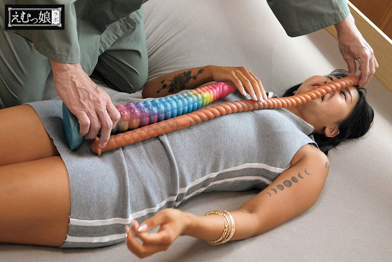 EMLB00089 サンプル1