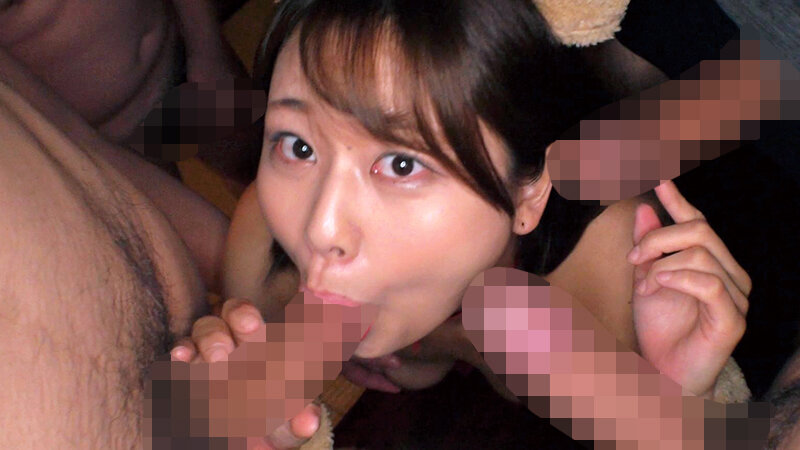 ENKI00082 サンプル11