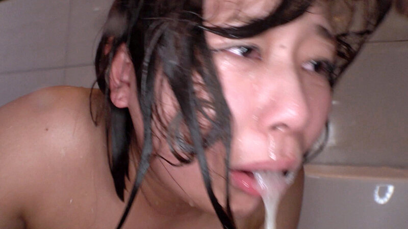 ENKI00082 サンプル3