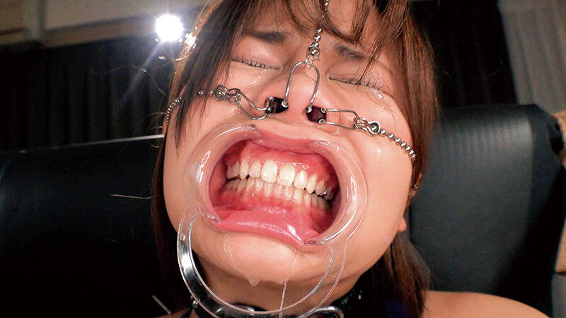 ENKI00082 サンプル6