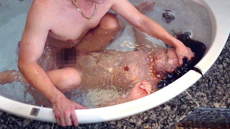 ENKI00085 サンプル1