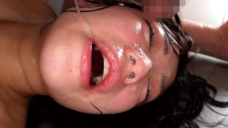 ENKI00089 サンプル2