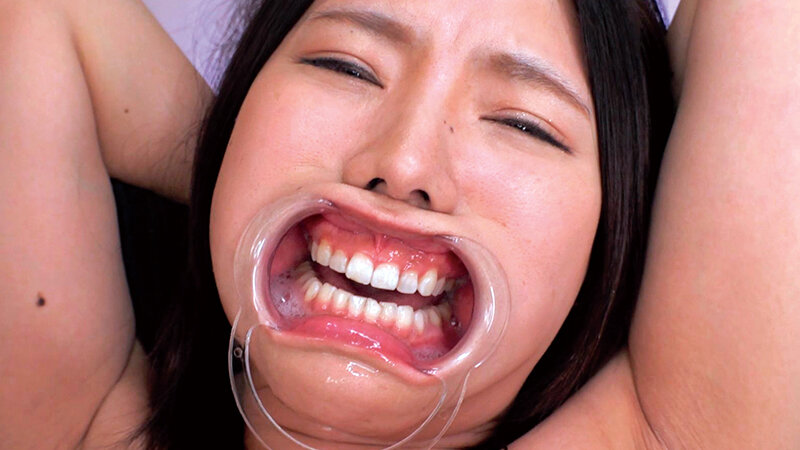 ENKI00091 サンプル6