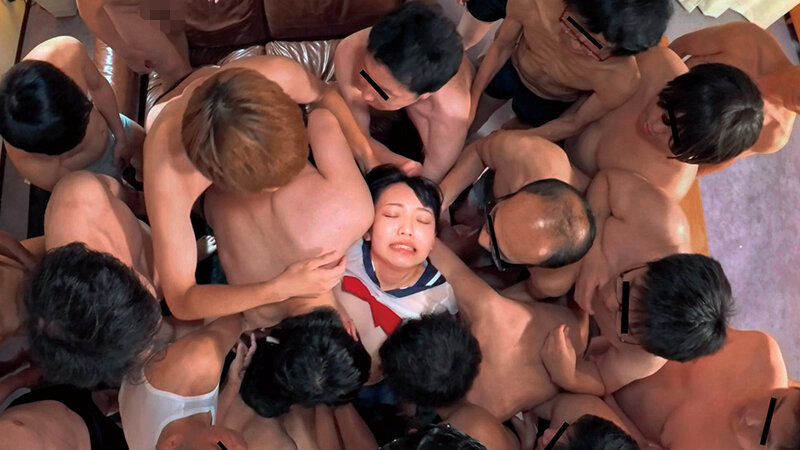 ENKI00092 サンプル10