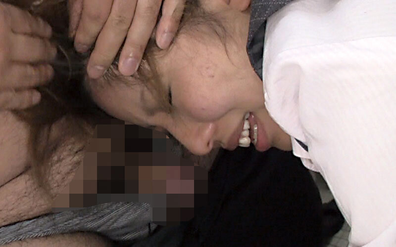 ERDM00217 サンプル12