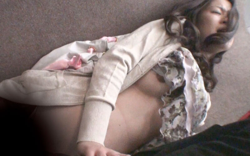 ERDM00217 サンプル7