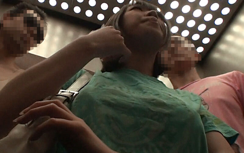 ERDM00217 サンプル9