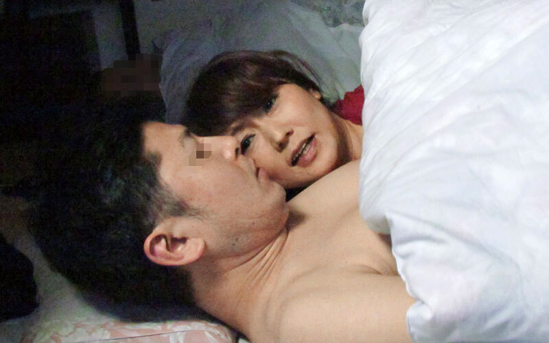 ERDM00219 サンプル12