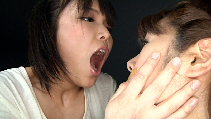 EVIS00619 サンプル19