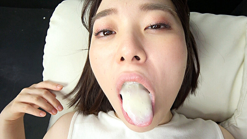 EVIS00622 サンプル14